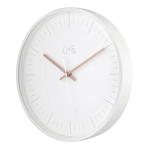 Часы настенные Tomas Stern 6126