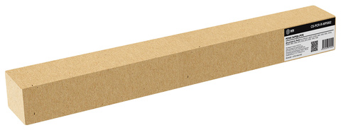 Ролик заряда Cactus CS-PCR-R-MP5002 для Ricoh Aficio MP5002/5001G/5000B/5000/4500/4002/4001G/4000B/4000/3500