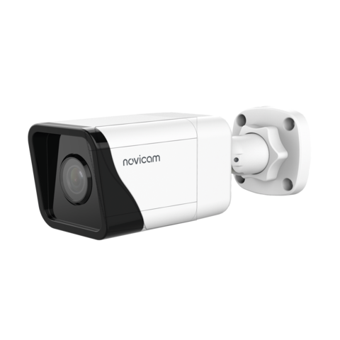 Камера видеонаблюдения ULTRA 53S Novicam v.1001V