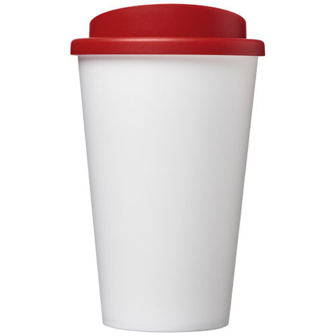 Термокружка Americano® объемом 350 мл