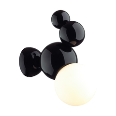 Настенный светильник Lumion BLASEN 6566/1W