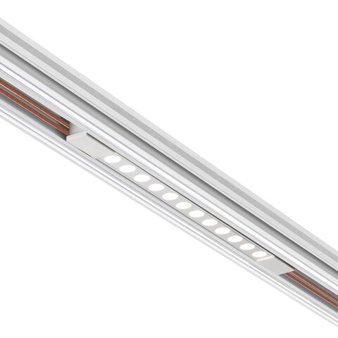 Магнитный трековый светильник Novotech FLUM 359432