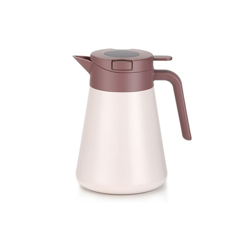 Термос Samadoyo mc'03a