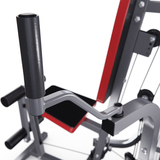 Силовой комплекс DFC HomeGym Kondition 6000 фото №7