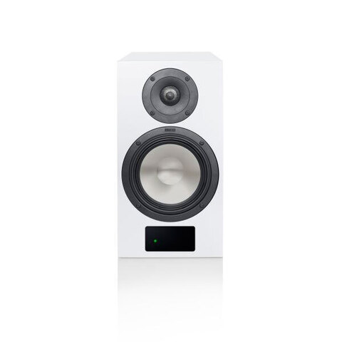 Canton Smart Stereo GLE 3