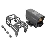 Коллиматорный прицел Frenzy 1X31X26 Sol, Vector Optics