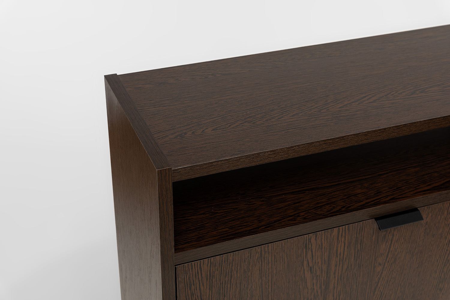 Обувница Leset Виерра 2, фото 5