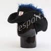 Картинка шляпа Eisbar henry hat sp 208 - 1