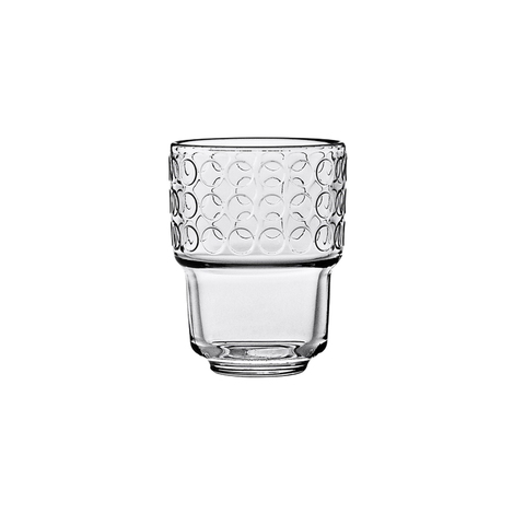 Стакан La Rochere 602801