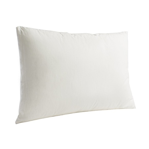 Подушка 30х50 Tkano