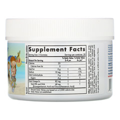 Nordic Naturals, Жевательные конфеты Nordic Omega-3 со вкусом мандарина, 82 мг, 60 жевательных конфет