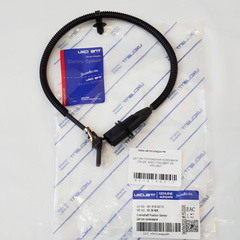 ДАТЧИК ПОЛОЖЕНИЯ КОЛЕНВАЛА CRUZE, AVEO T300 ДВИГ D4 AMD