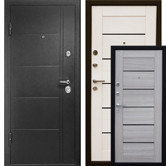 Форпост Эверест Царга