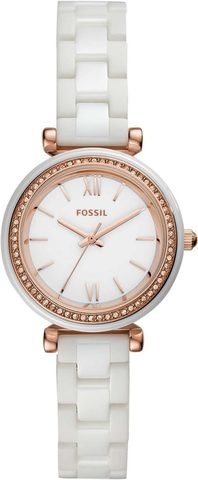 Наручные часы Fossil CE1104 фото