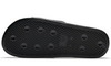 Сланцы Craft Shower Slide Unisex