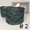 Набор Cashmere Dreams Rodina Yarns