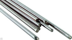 Припой ПОССу 5-1 3-10 мм