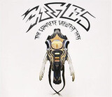EAGLES: The Complete Greatest Hits