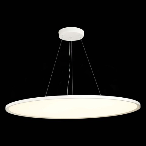 Светильник подвесной ST Luce ST602.543.120