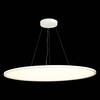 Светильник подвесной ST Luce ST602.543.120