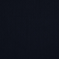 Тонкая шерстяная ткань с шёлком и теневым рисунком