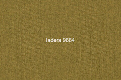 Шенилл Ladera (Ладера) 9884