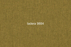 Шенилл Ladera (Ладера) 9884