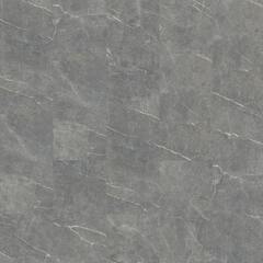 Виниловые полы LayRed Tile York Stone 46953