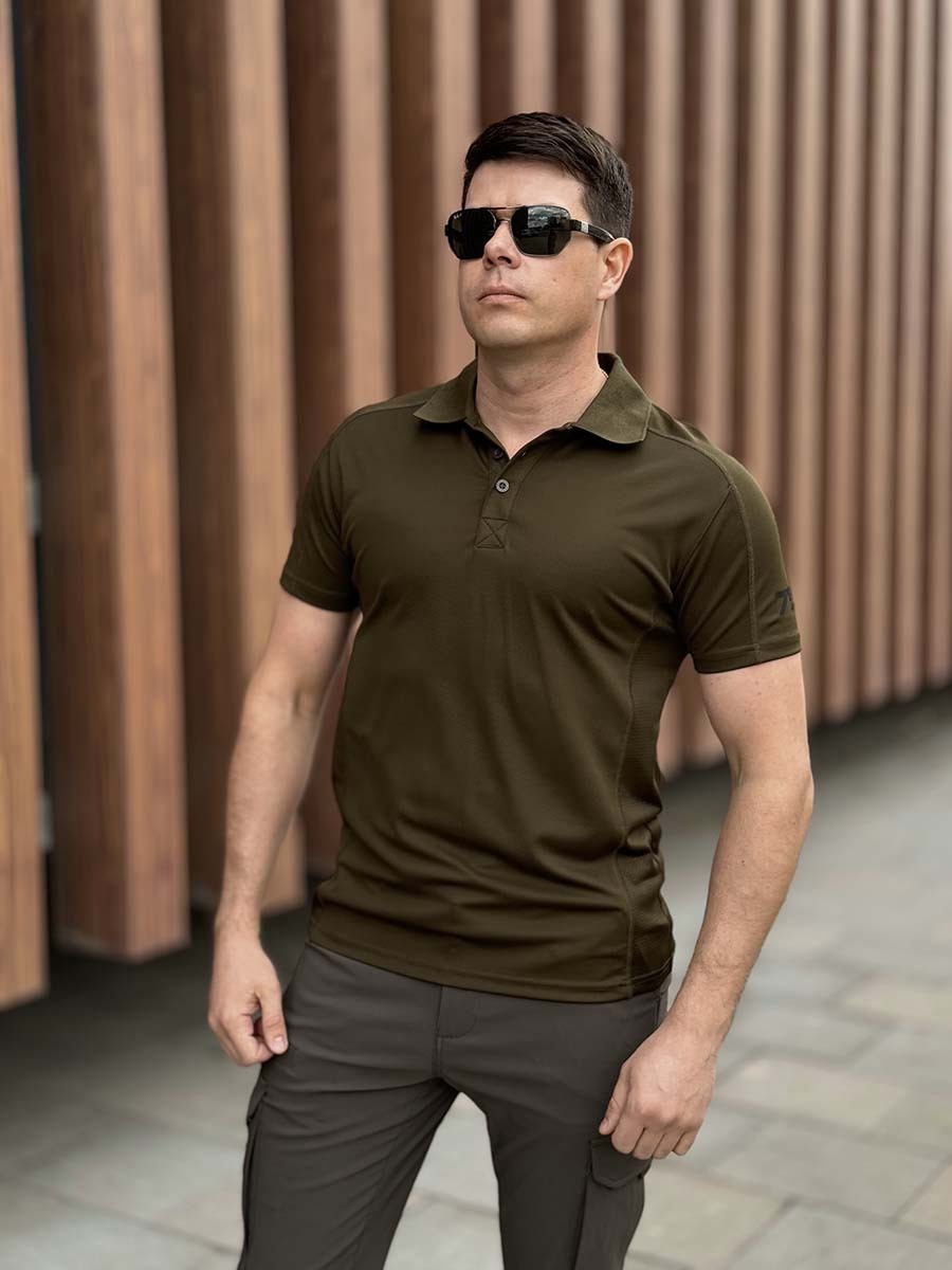 Buy polo sales