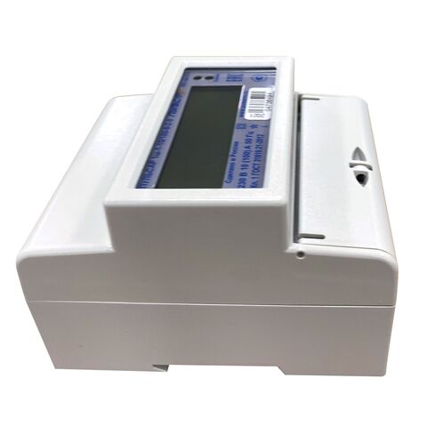 Купить Однофазные однотарифные счетчики электроэнергии недорого со склада в Хабаровске, Якутске, Владивостоке, Южно-Сахалинске, Благовещенске