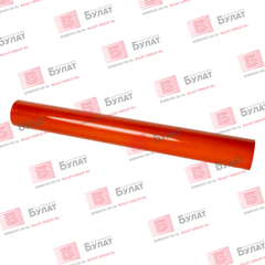 Термопленка БУЛАТ m-Line A02E-2756 метал. для Konica Minolta Bizhub C45