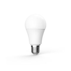 Лампа светодиодная Aqara Light Bulb T1