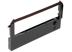 Матричный картридж Cactus CS-ND77 (01750075146) пурпурный для Nixdorf ND77