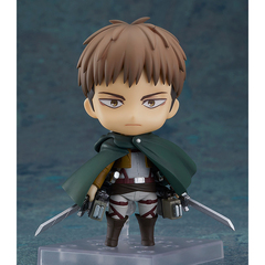 Фигурка Nendoroid Attack on Titan: Jean Kirstein  (1383)