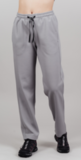 Брюки Nordski Bonfire Grey W