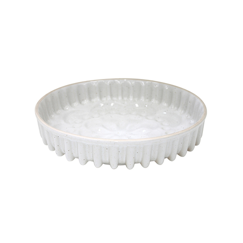 Блюдо для запекания Casafina by Costa Nova fa524-whi(dt271-vc7146)