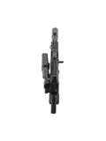 Труба приклада AK100 A-L облегченная, Rus Defense