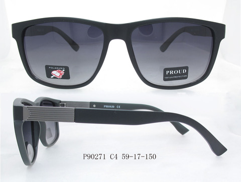 P90271