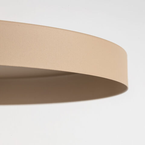 Подвесной светильник TK Lighting SILA 10954