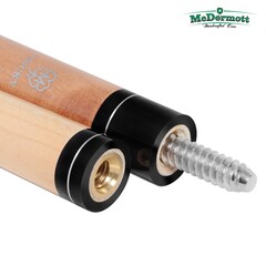 Кий McDermott Lucky L04 2PC Пул