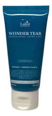 La`dor Бальзам-маска для увлажнения, укрепления и придания объема волосам Wonder Tear ,50 мл