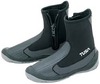 Tusa Imprex DB-4000