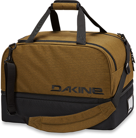 Картинка сумка для ботинок Dakine boot locker 69l Tamarindo - 2