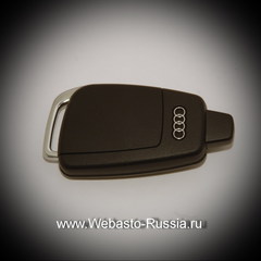 Пульт Webasto Telestart T90 Audi