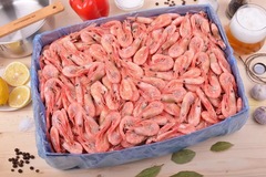 Каталог