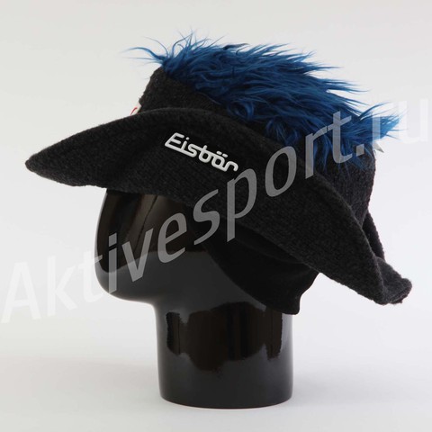 Картинка шляпа Eisbar henry hat sp 208 - 2