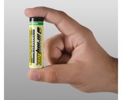 АККУМУЛЯТОР ARMYTEK VE 18650 LI-ION 3000 MAH