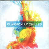 Classically Chilled