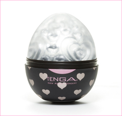 Мастурбатор Tenga Egg 