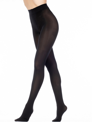 Колготки Paola 100 Filodoro
